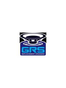 GRS