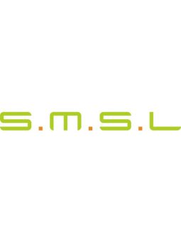 SMSL