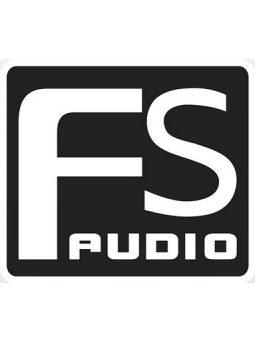 FS-Audio