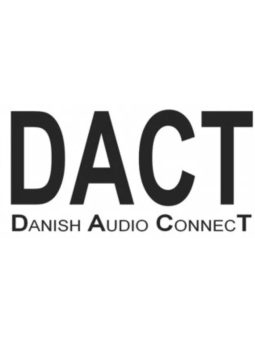 DACT