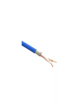 Digitális audio kábel