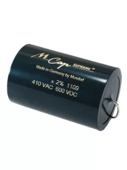 MCap SUPREME Classic