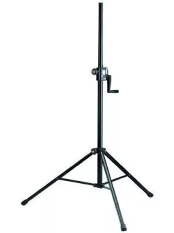 Stands