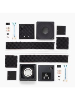Markaudio Kits