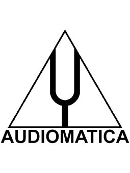 Audiomatica