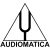 Audiomatica