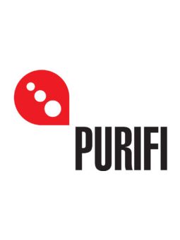 Purifi