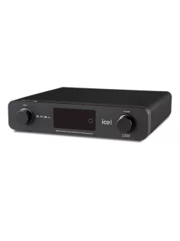 amplifiers