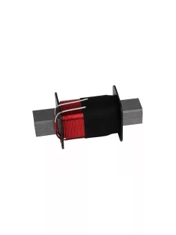 Dayton Audio Vasmagos tekercsek