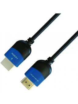 HDMI kábelek