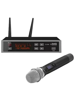 Wireless