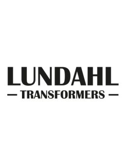 Lundahl