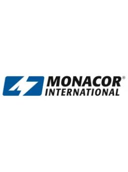 Monacor
