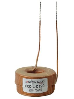 Litze huzalos impregnált tekercs 7x0.5mm