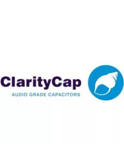 Clarity Cap