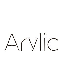 Arylic