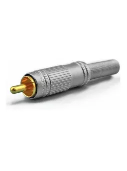 RCA csatlakozó
