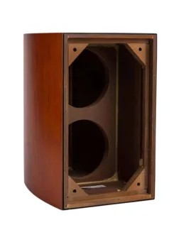 Cabinet enclosures