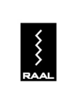 RAAL