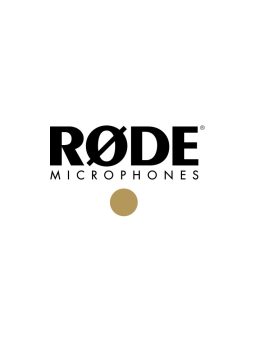 RØDE